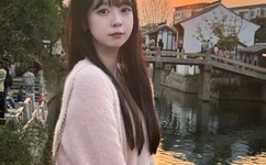 光棍影院g g y y1111t